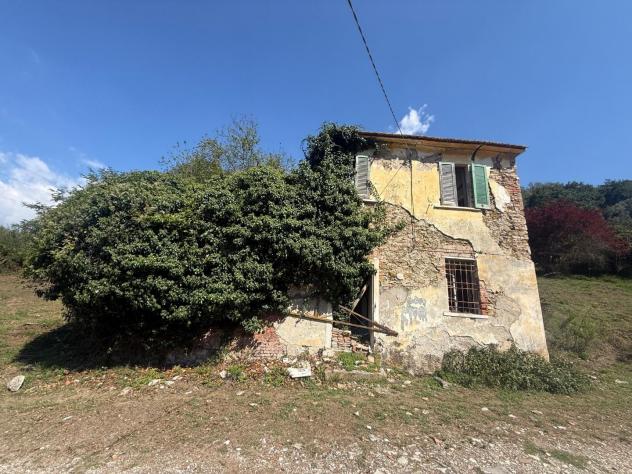 Casa singola in vendita a Carrara 85 mq Rif: 1448674