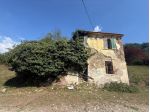 Casa singola in vendita a Carrara 85 mq  Rif: 1448674