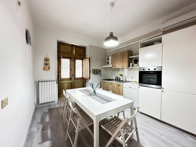 Casa Singola in vendita a Castellammare del Golfo - Foto 6