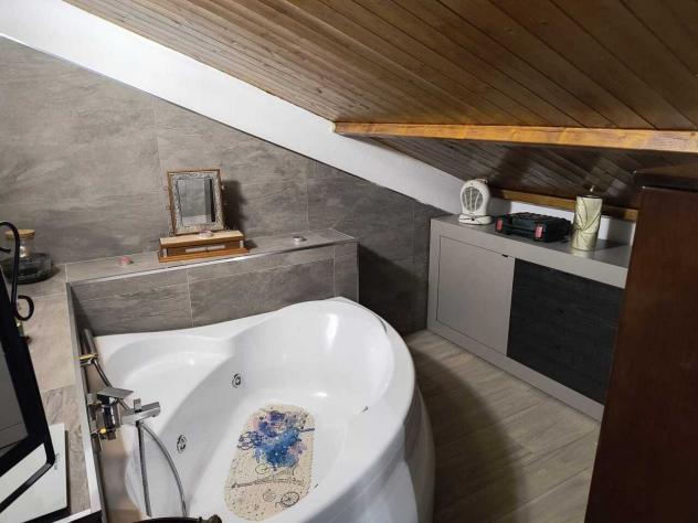 Porzione di casa in vendita a Castelvetro di Modena - Foto 12