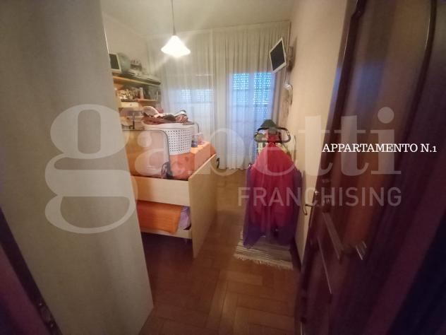Villa o villino - Chioggia . Rif.: 3654VRG - Foto 16