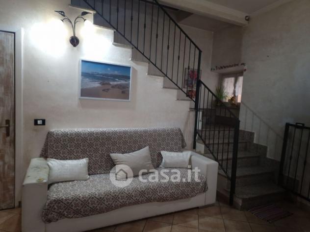 Fabrica di Roma vendesi appartamento 4 vani 98 Mq - Foto 7
