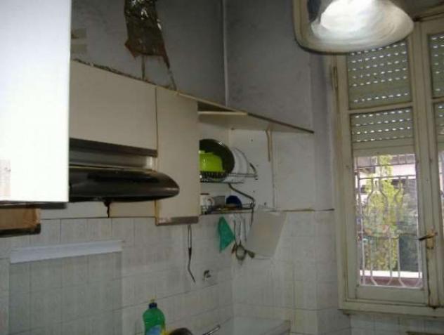 31/2025 U VA 1 - Trilocale in asta a Gallarate - Foto 6