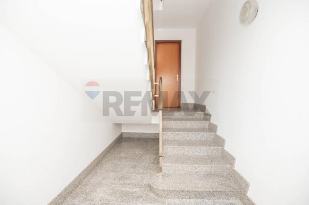 Appartamento in vendita a Grammichele - Foto 4