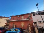 Bilocale in vendita a Guidonia Montecelio