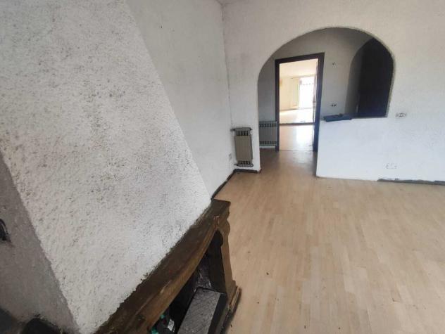 Trilocale in vendita a Guidonia Montecelio - Foto 8