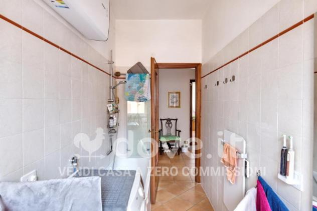 Appartamento di 120 m² con 3 locali in vendita a Induno Olona - Foto 14