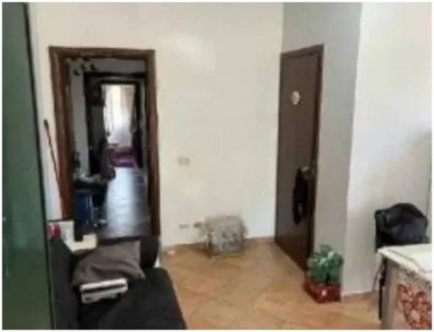 Immobile in asta di 7652 m² con più di 5 locali in vendita a Lanuvio - Foto 8
