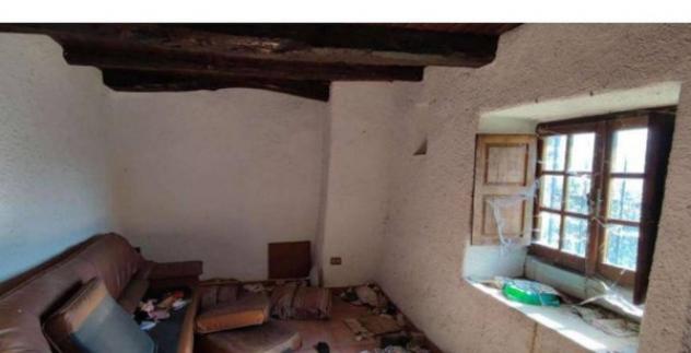 Immobile in asta di 169 m² in vendita a Licciana Nardi - Foto 8