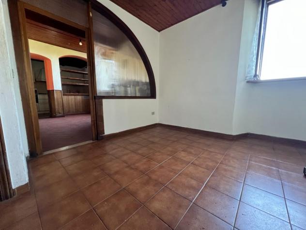 Terratetto in vendita a Vicopelago - Lucca 135 mq Rif: 1365881 - Foto 5
