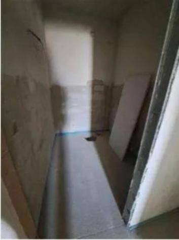 Immobile in asta di 70 m², box auto in vendita a Macerata - Foto 7