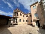 Appartamento in Via Appia