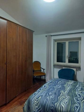 Immobile in asta di 116 m² in vendita a Marano di Napoli - Foto 12