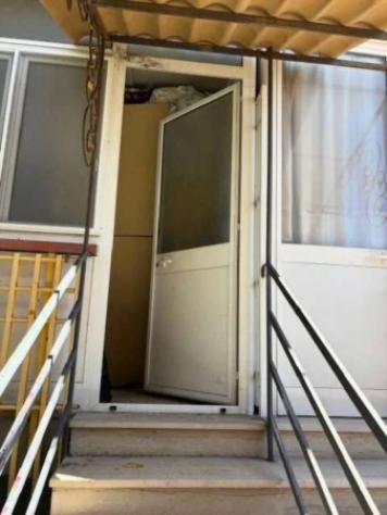 Immobile in asta di 97 m², box auto in vendita a Margherita di Savoia - Foto 2