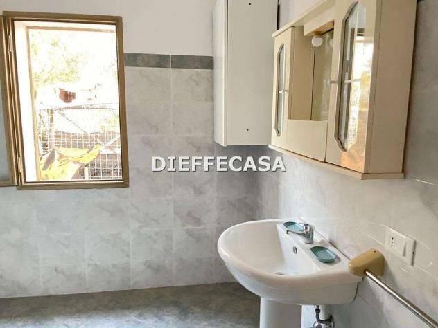2895 - In vendita a Marsala casa singola in periferia - Foto 15