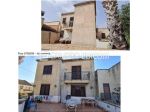 Appartamento in vendita a Marsala - Rif. 4515729