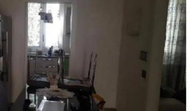 Immobile in asta di 90 m² con più di 5 locali in vendita a Melendugno - Foto 4