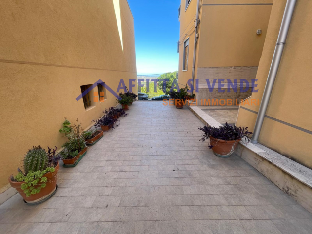 Pentalocale in vendita a Melilli - Foto 20