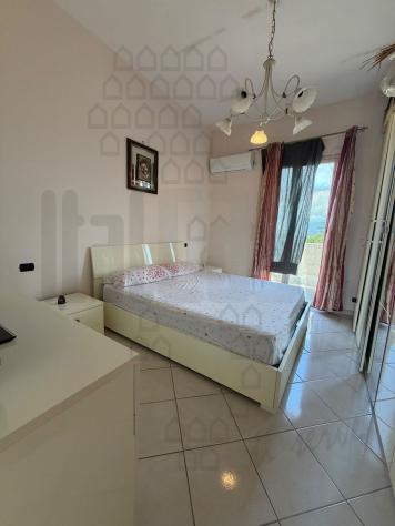 VILLA di 6 vani e di 150 mq (MESSINA) rif. 3VSA18301 - Foto 18