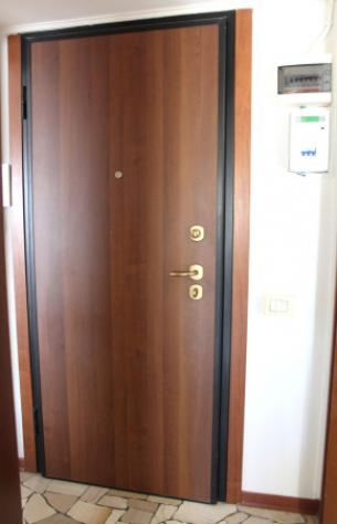 Appartamento di 44 m² con 2 locali in vendita a Milano - Foto 20