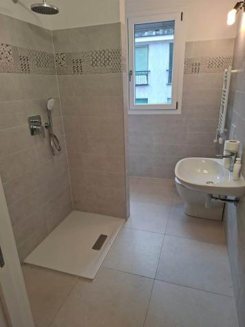 Appartamento in Vendita in zona BOVISA - Foto 11