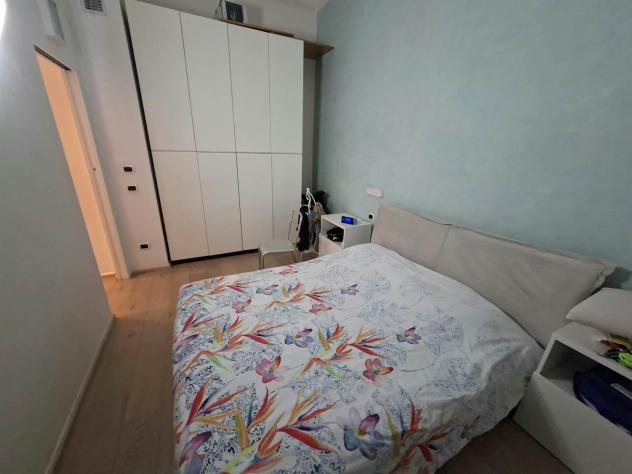 Appartamento in Vendita in zona BUENOS AIRES - Foto 17
