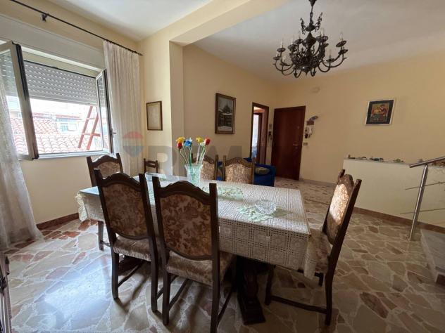 Appartamento in vendita a Monreale - Foto 4