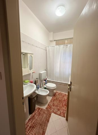 Appartamento - Monreale . Rif.: LMN200 - 06/2026VRG - Foto 15