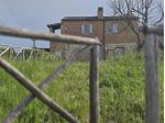 Appartamento in vendita a Radi - Monteroni d'Arbia 100 mq  Rif: 1410681