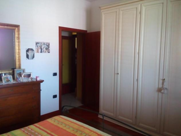 Casa singola in vendita a Capanne - Montopoli in Val d'Arno 180 mq Rif: 1301107 - Foto 7