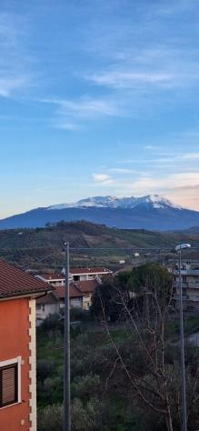 Appartamento in vendita a Penne - Foto 11