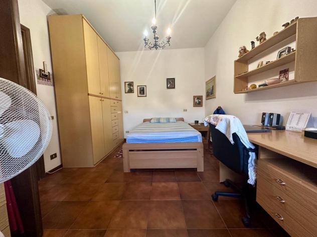 Appartamento in vendita a Pisa 90 mq Rif: 1424710 - Foto 10