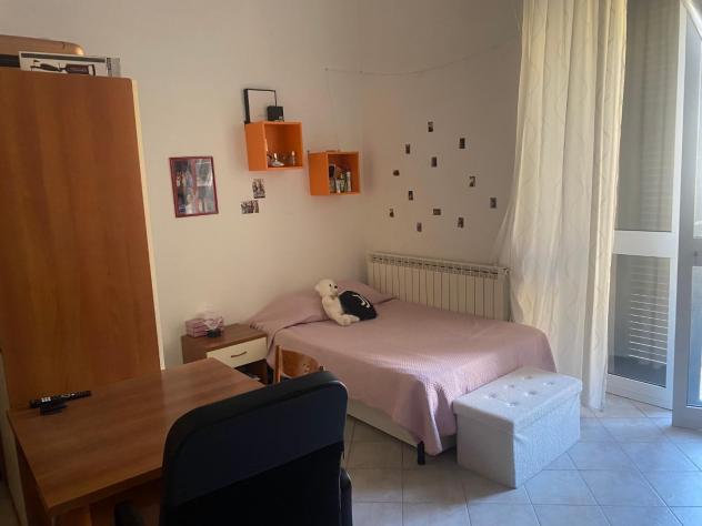 Appartamento in vendita a Pisa 70 mq Rif: 1453131 - Foto 3