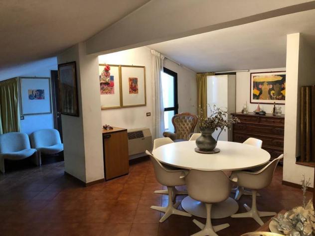 Appartamento in Vendita in zona SAN MARTINO - Foto 5