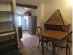 Appartamento in vendita a Poggibonsi 58 mq  Rif: 870189