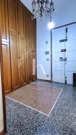 Trilocale in vendita a Quiliano - Foto 2