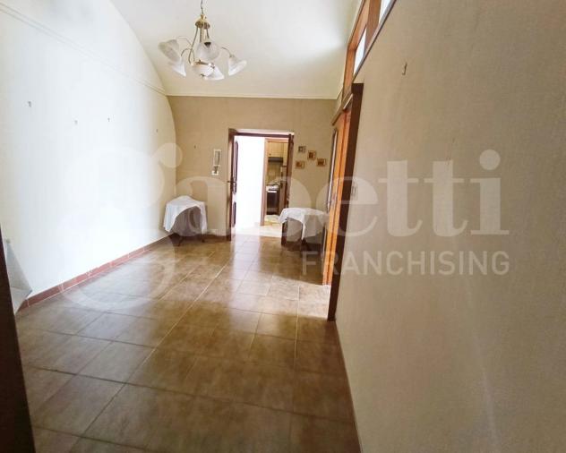 Casa Indipendente - Ragusa . Rif.: Cod. rif 3298032VRG - Foto 10