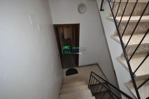 Rif. 9754 - Soluzione indipendente con Garage - Foto 10