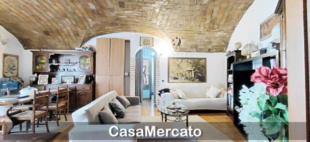 Trilocale in vendita a Rocca di Papa - Foto 6