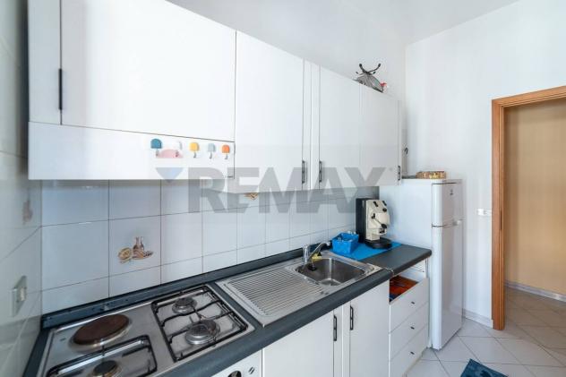 Appartamento in vendita a Roccalumera - Foto 18