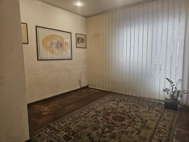 Appartamento in Via Guido Castelnuovo - Foto 2
