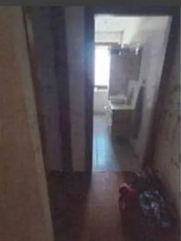 Immobile in asta di 94 m², box auto in vendita a Roncade - Foto 3