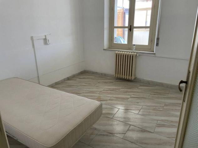 Immobile in asta di 13110 m² in vendita a Sassari - Foto 11