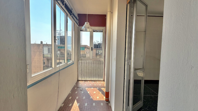 Quadrilocale in vendita a Savona - Foto 14