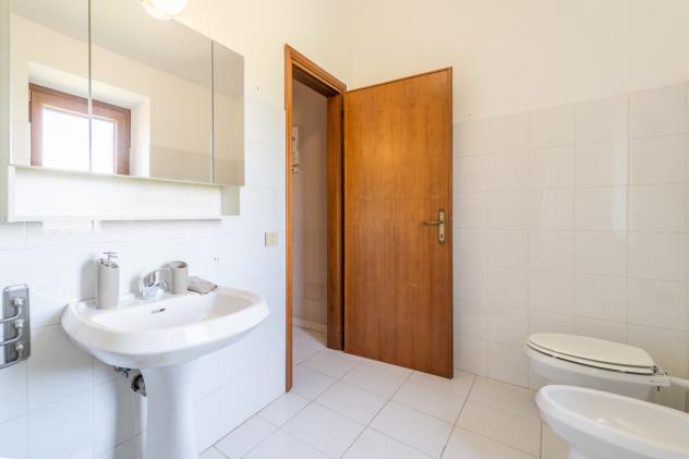 Villa in vendita a Serrone - Foto 15