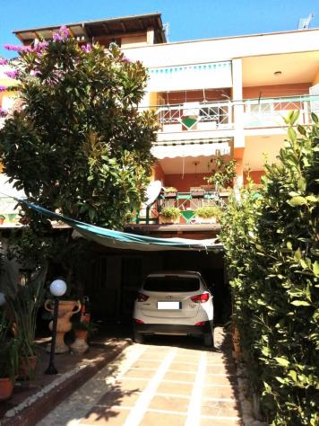 Villa a schiera - Sezze . Rif.: Cod. rif 3093727VRG - Foto 9