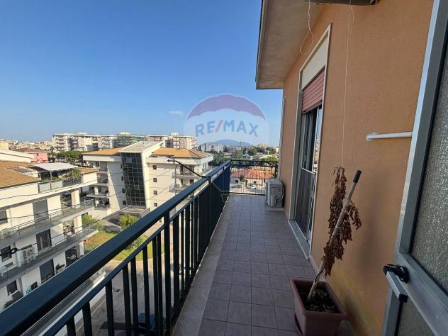 Appartamento in vendita a Siracusa, Scala Greca - Foto 20