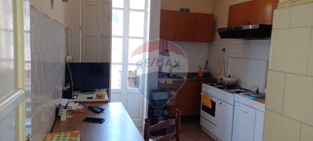 Appartamento in vendita a Siracusa, Borgata - Foto 10