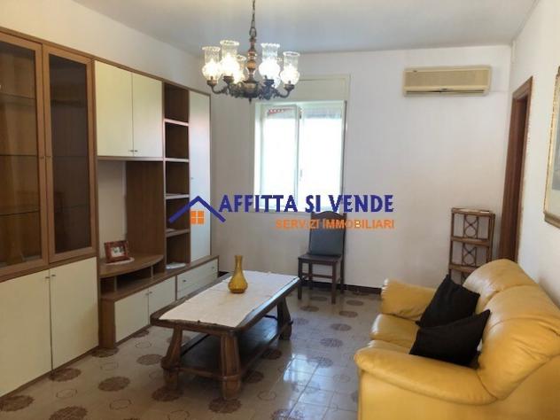 Villa in vendita a Siracusa - Foto 18