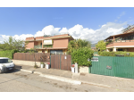Trilocale con 2 balconi e Terrazzo Sovrastante